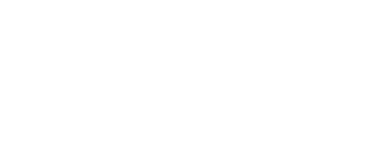 在格鲁吉亚通过VPN看国内电视 - UNBLOCKCN